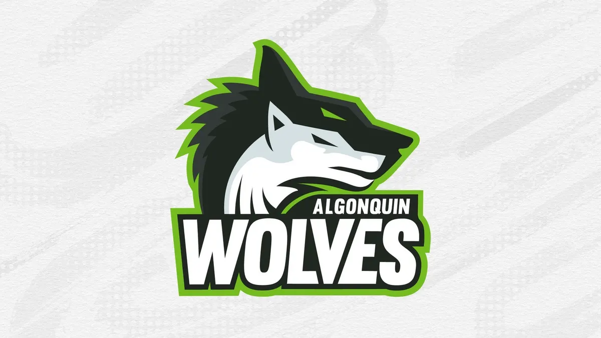 Varsity Volleyball: Algonquin Wolves vs. La Cité Coyotes
