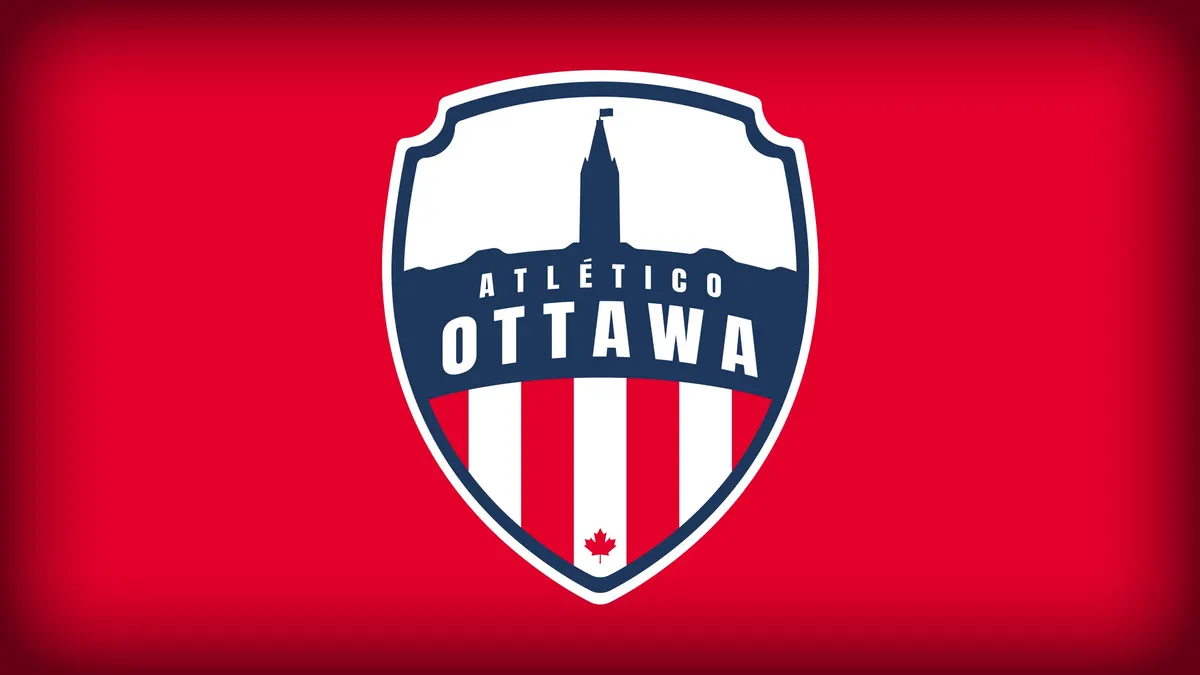 CPL Semi-Final - Atlético Ottawa vs. TBD