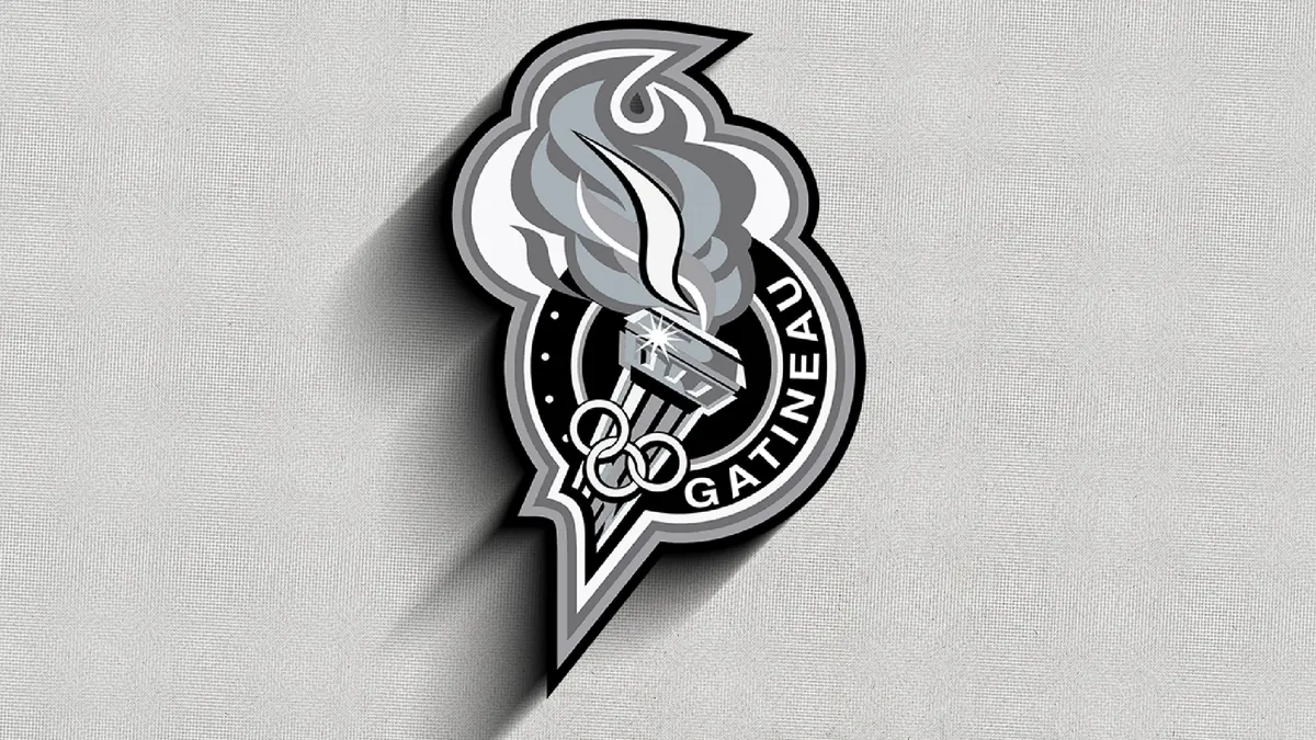 Gatineau Olympiques vs. Chicoutimi Saguen??ens